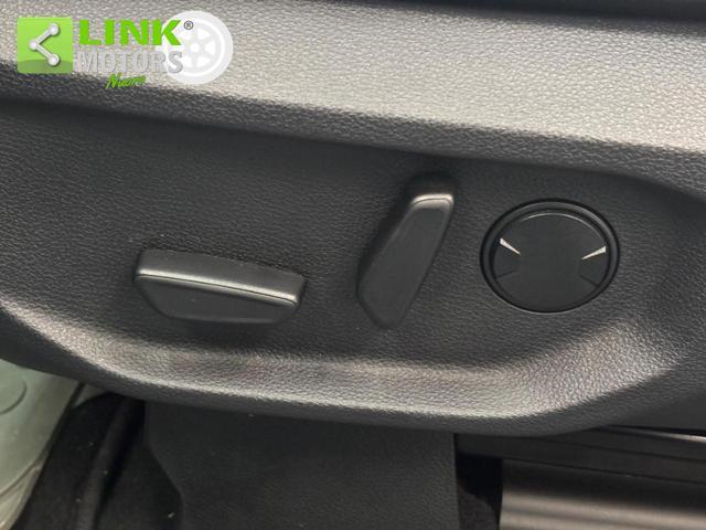 FORD Ranger Raptor 3.0 Ecoboost V6 4WD DC 5 posti