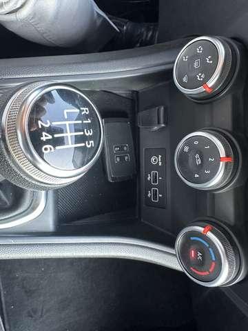 Renault Captur Captur 1.0 tce Zen Gpl 100cv my21