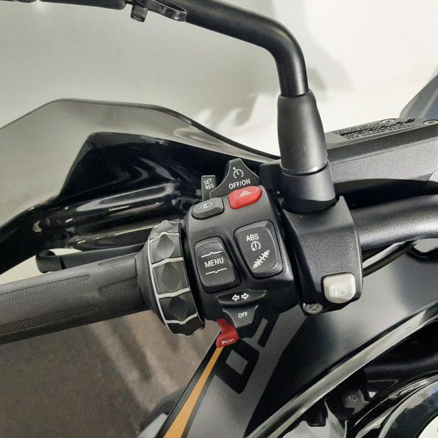 BMW R 1250 GS R 1250 GS HP