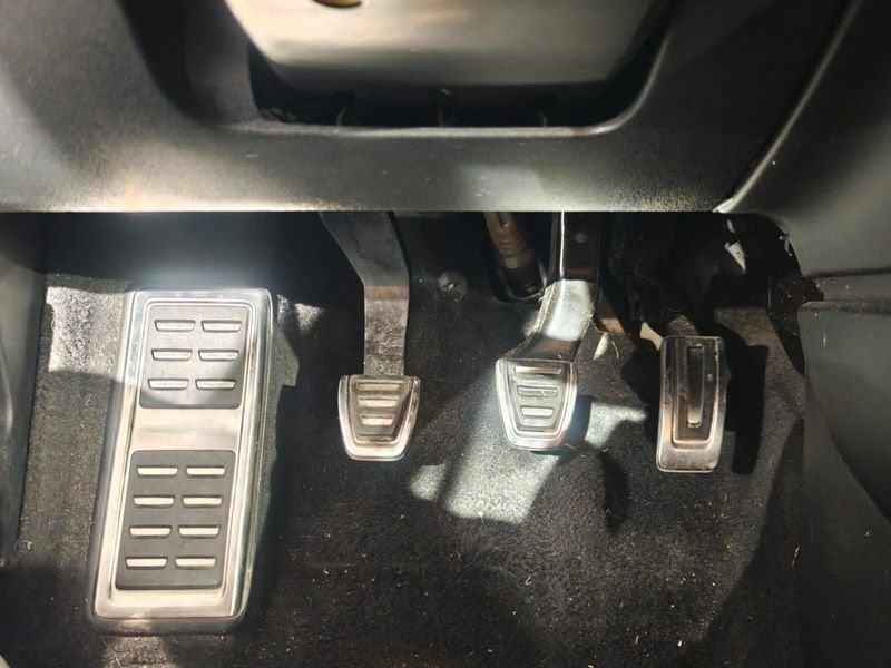 Audi A1 A1 1.4 TDI Admired