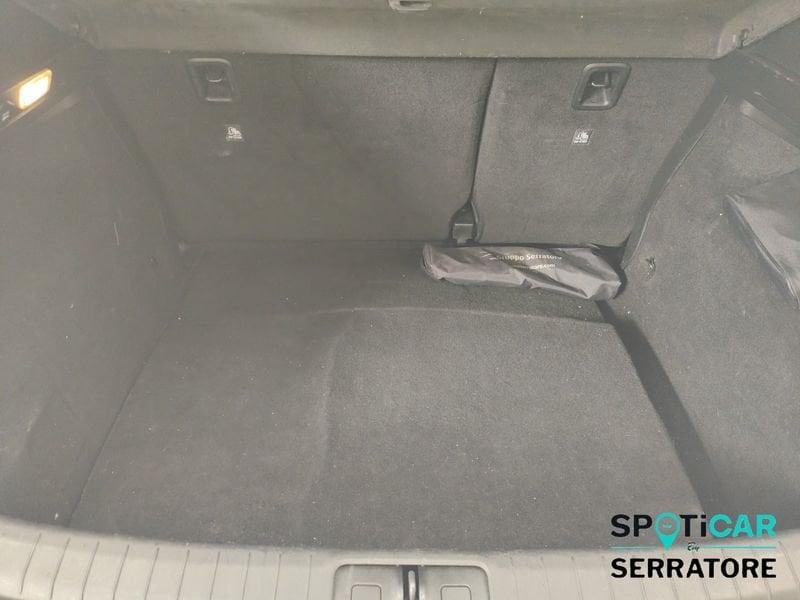 FIAT Tipo **FUORI PRODUZIONE** 5 PORTE 5porte (Stock My18) Tipo2v Business 1.3 Sde 95cv Cm E6 Gs Europe