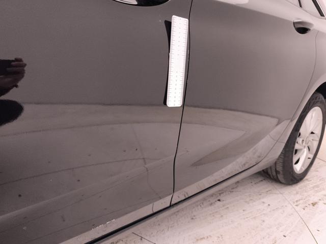 OPEL Astra 1.5 cdti Business Elegance s&s 122cv at9