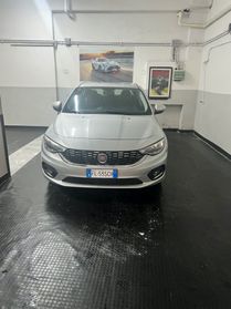 Fiat Tipo 1.6 Mjt S&S 5 porte Easy