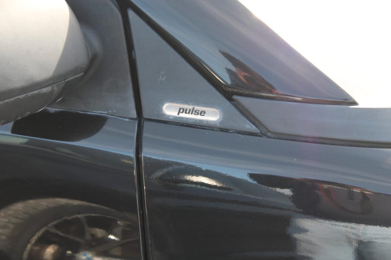 Smart ForTwo Tua A SOLI 90€ al mese Anticipo Zero