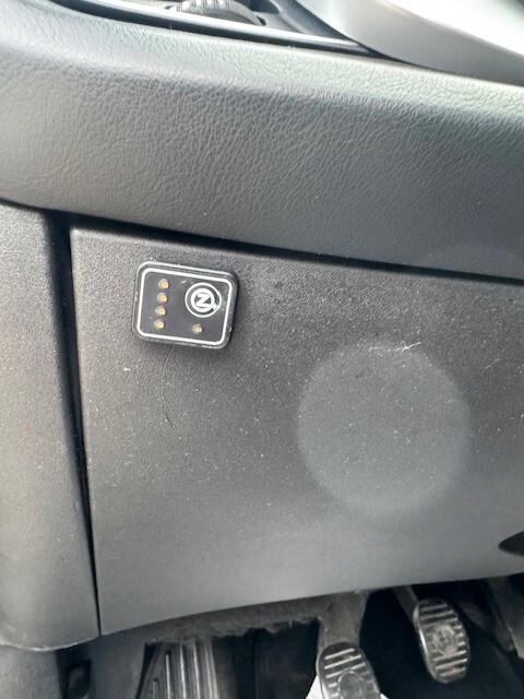 Alfa Romeo Giulietta 1.4 Turbo 120 CV Distinctive