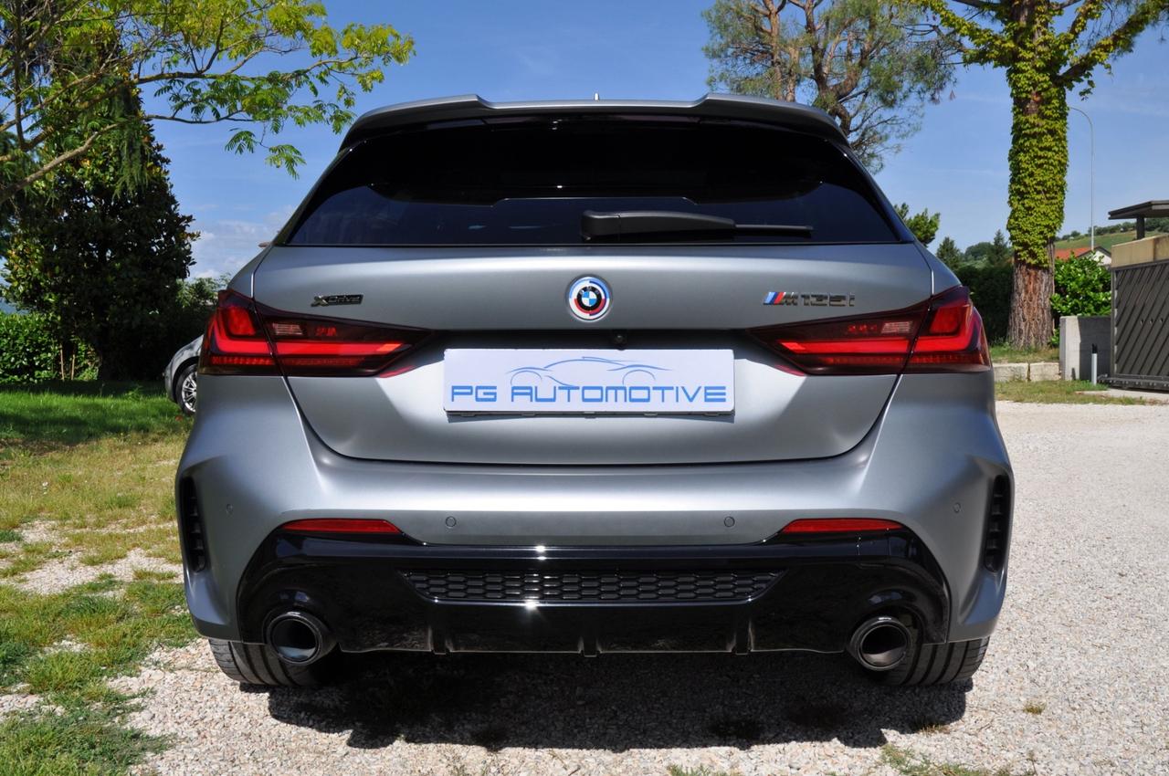 Bmw 135 M 135i xDrive F40