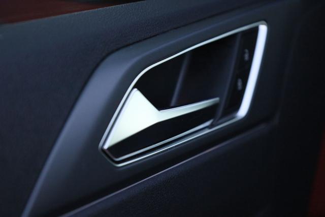 VOLKSWAGEN Taigo 1.0 TSI 115 CV DSG R-Line