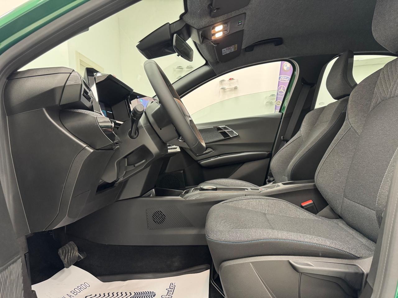 Renault Clio Full Hybrid E-Tech 160 CV 5 porte Evolution