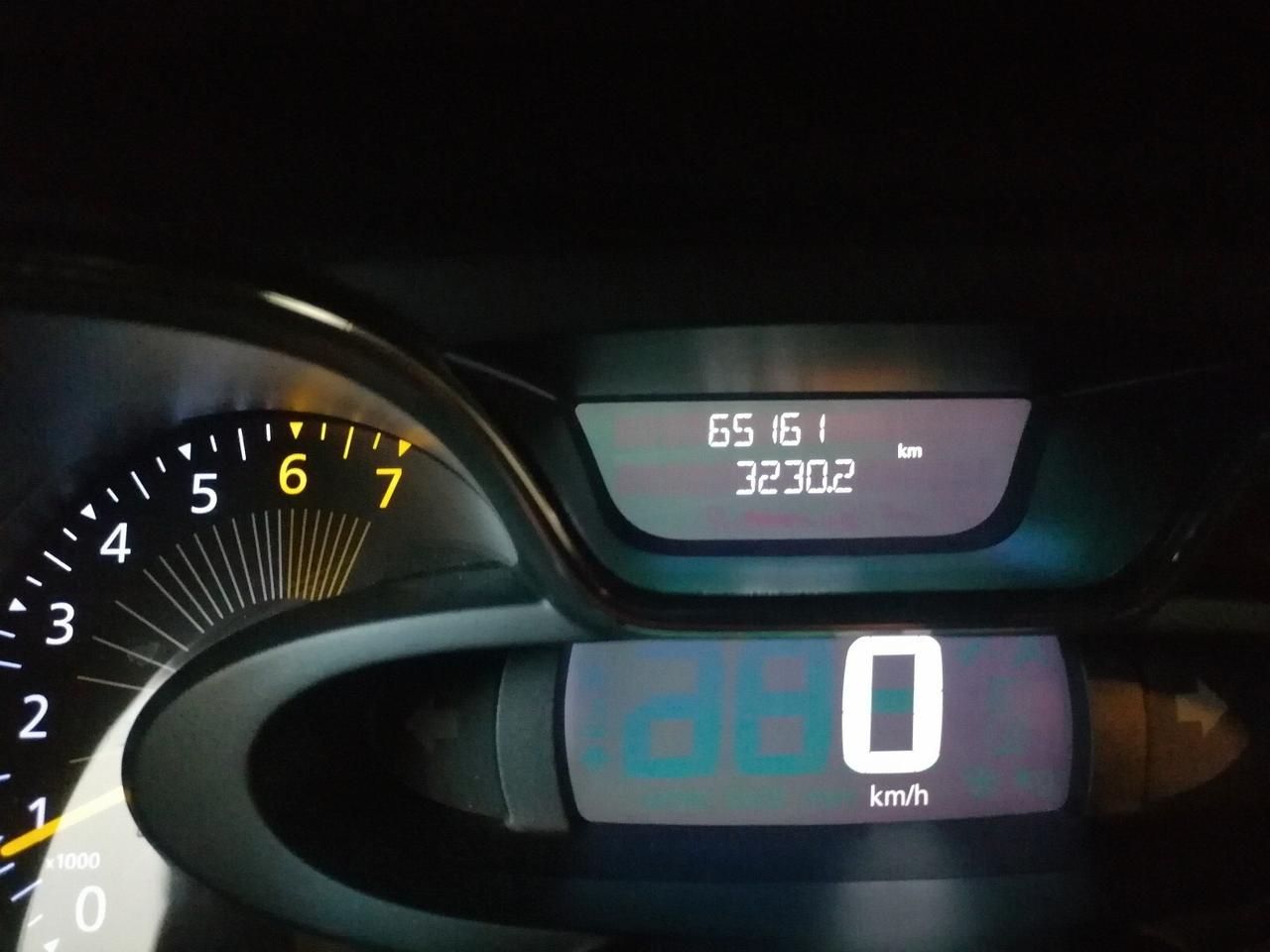 Renault Captur 0.9 TCe 12V 90 CV Start&Stop Energy R-Link