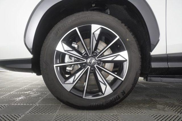 MG HS (2024-->) PHEV Luxury