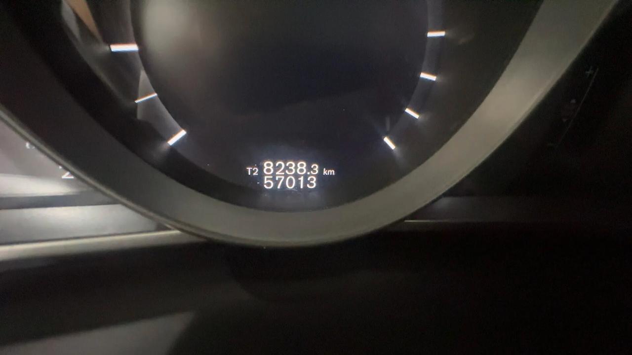 Volvo V40 T2 Business Plus
