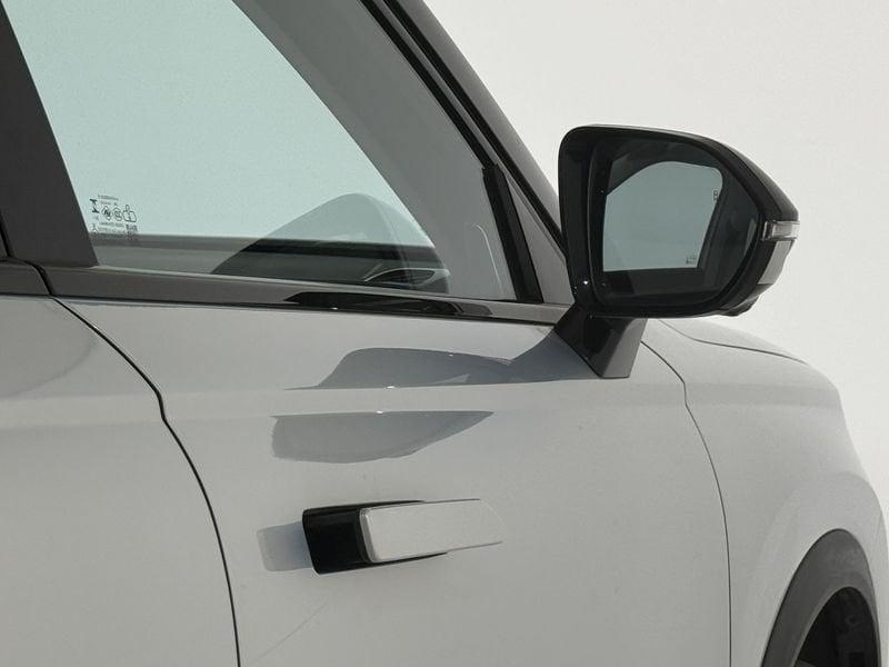 JAECOO 7 Jaecoo 7 SHS-P 1.5 tgdi phev Premium 2wd