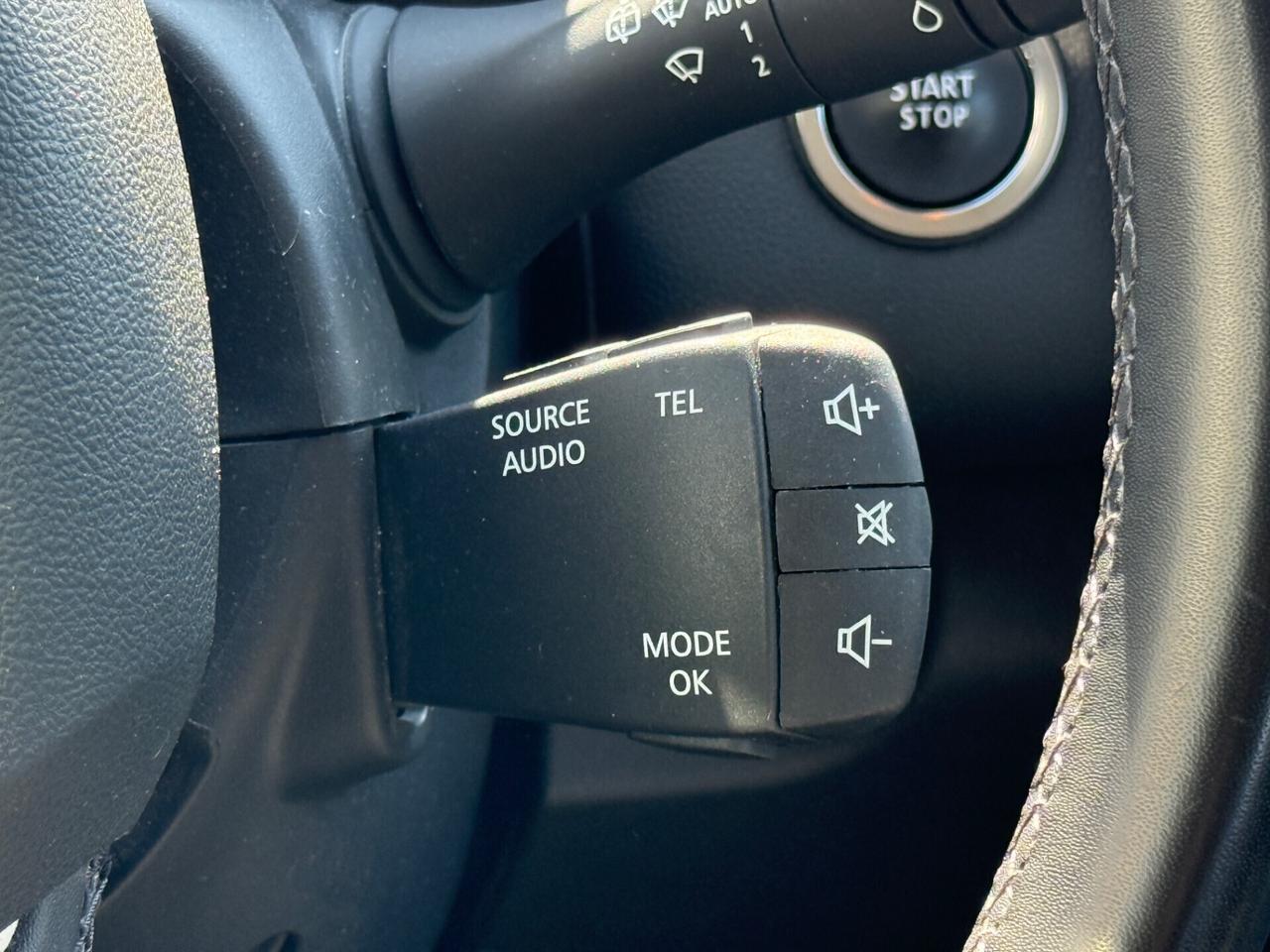 Renault Kadjar 1.5D AUT.|LED|RETROCAMERA