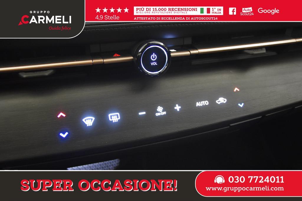 Nissan Ariya 63 kWh Advance 2WD