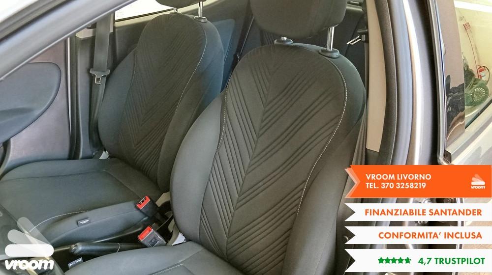 LANCIA Ypsilon 3ª serie Ypsilon 1.0 FireFly 5 ...