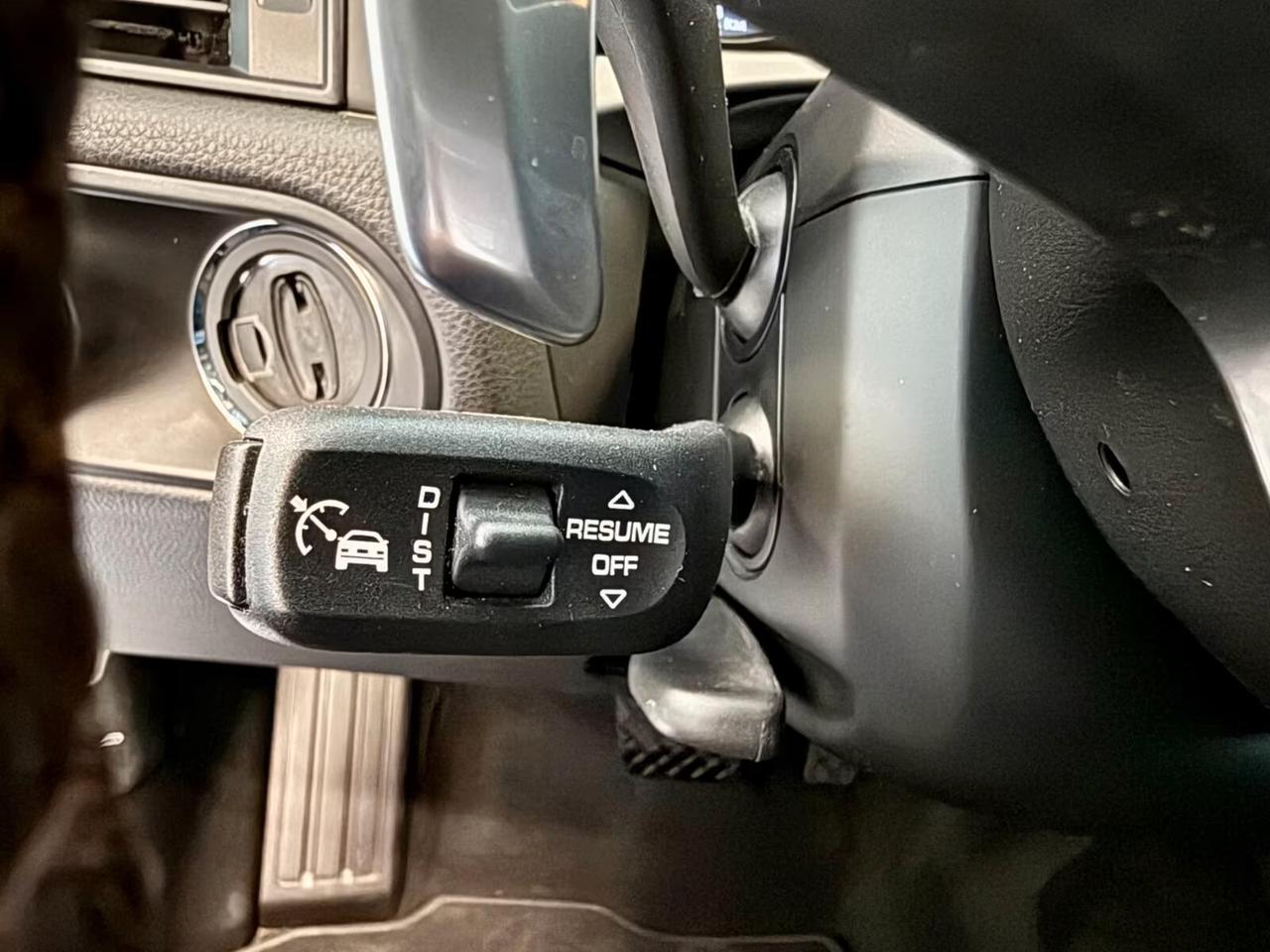 Porsche Macan 2.0 PDK / Telecamera/ Riscaldatore