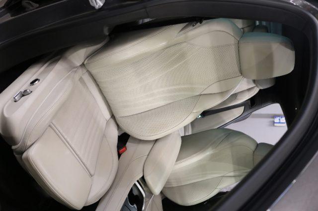 MASERATI Grecale MHEV 330 CV AWD Modena"nuova"