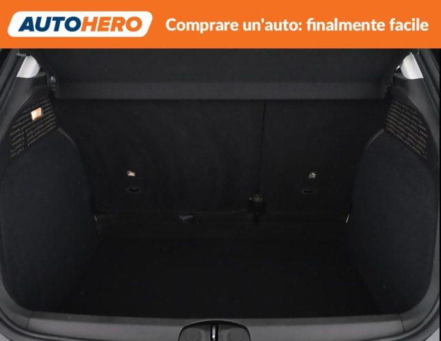 FIAT 500X 1.0 T3 120 CV City Cross