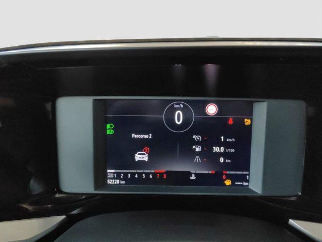 OPEL Mokka Mokka 1.2 Turbo Elegance