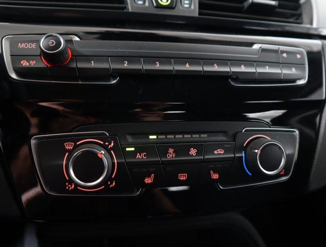 BMW X2 sDrive18i *PROMO PARISI GROUP*