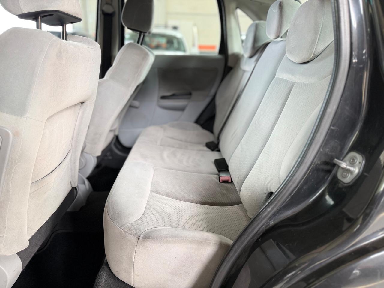 Citroen C3 1.4 HDi 70CV airdream Exclusive NEOPATENTATI