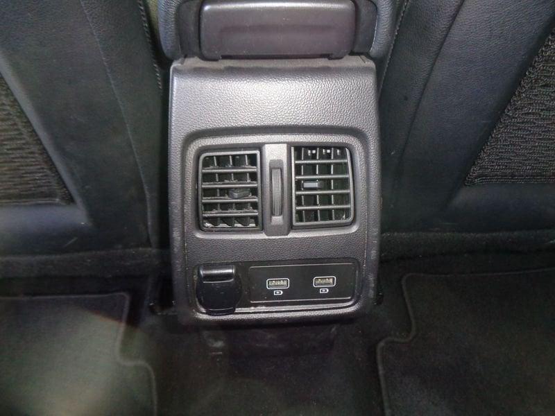 Renault Captur Captur TCe 100 CV GPL Intens