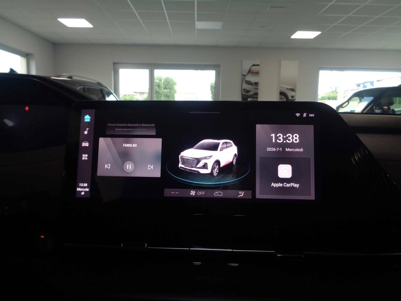 Dr 6.0 6 1.5 t-gi GPL