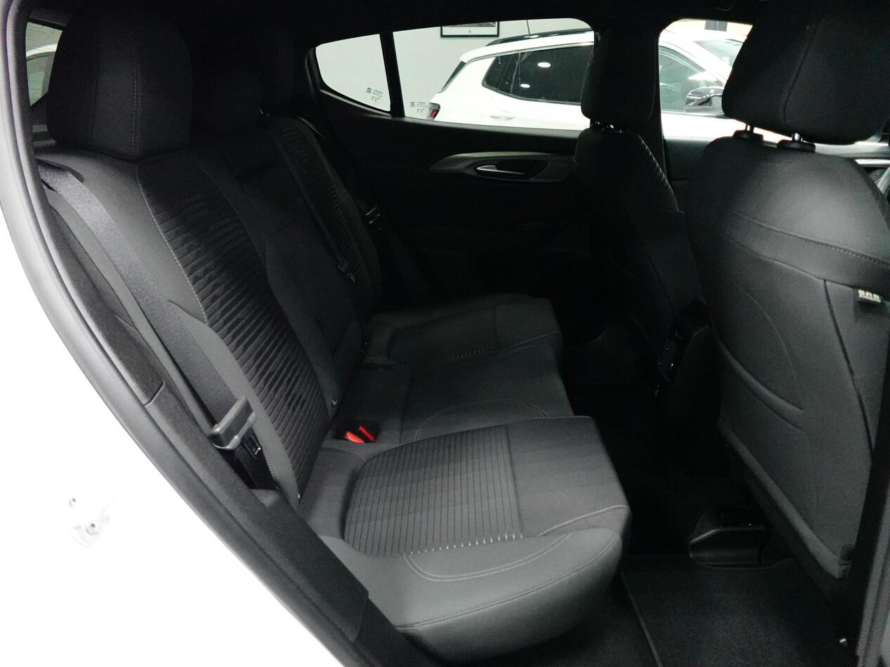 Alfa Romeo Tonale 1.6 MJT 130 CV TCT6 SPRINT