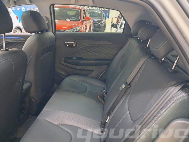 DR MOTOR DR 3.0 NEW DR 3.0 1.5