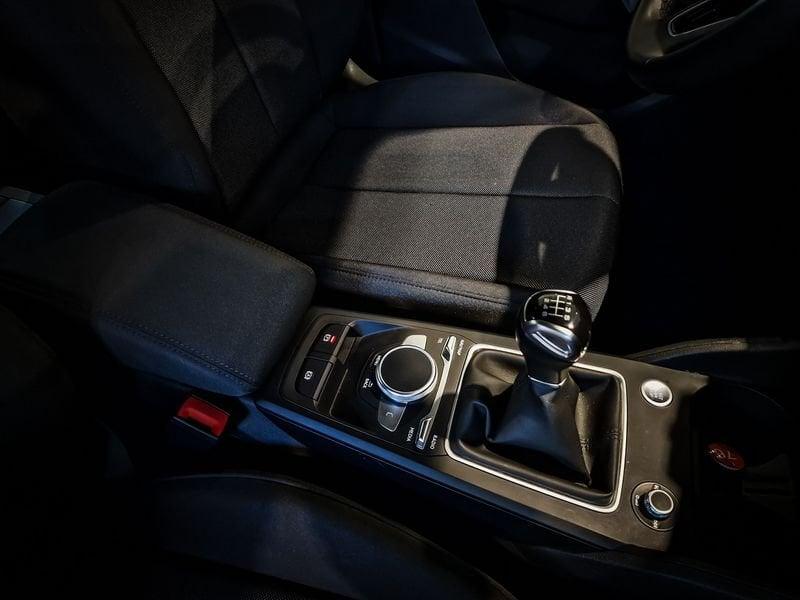 Audi Q2 I 2021 35 1.5 TFSI Admired Advanced S tronic