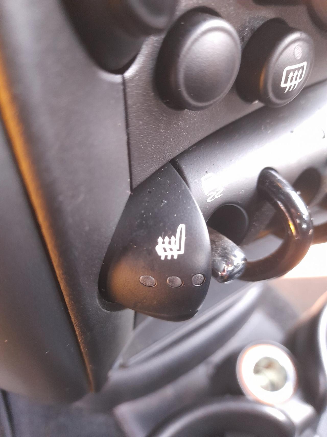 Mini Cooper SD Countryman 2.0 ALL4