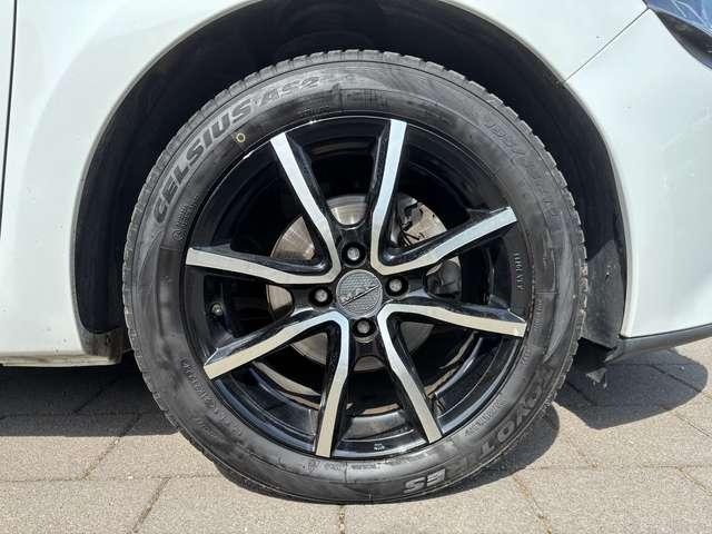 Renault Clio 1.2 16v 75cv Zen