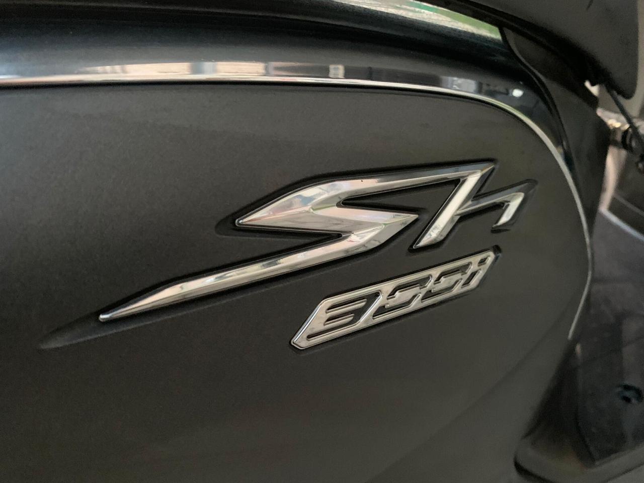 Honda SH 300 i SPORT ABS - Rif.535