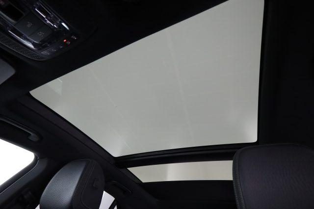 MERCEDES-BENZ CLA sse GLE GLE 300 d 4Matic Premium