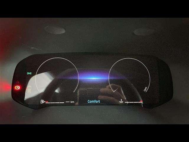 Renault Captur 1.3 mild hybrid Esprit Alpine 160cv edc