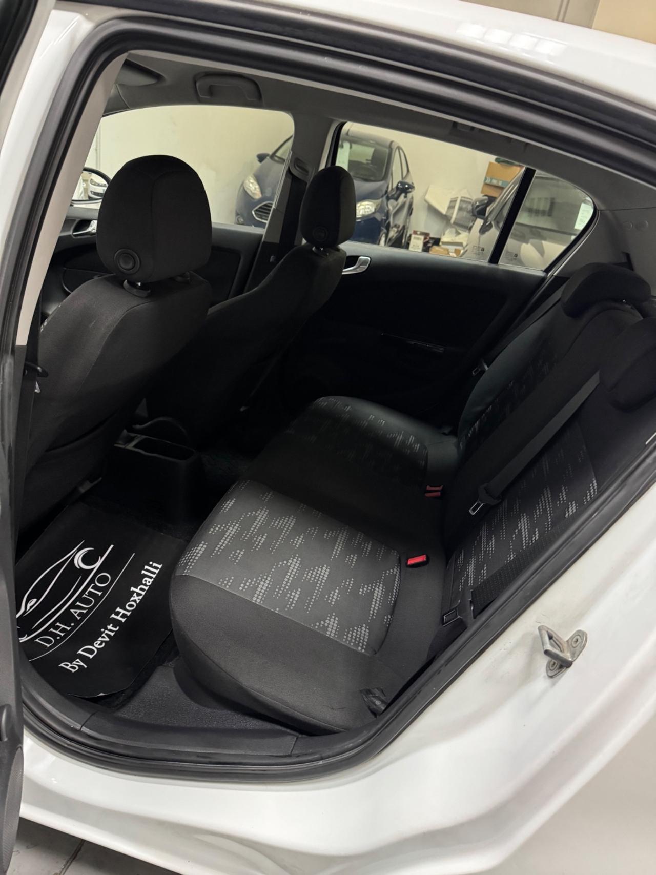 Opel Corsa 1.3 CDTI 75CV F.AP. 5 porte Elective