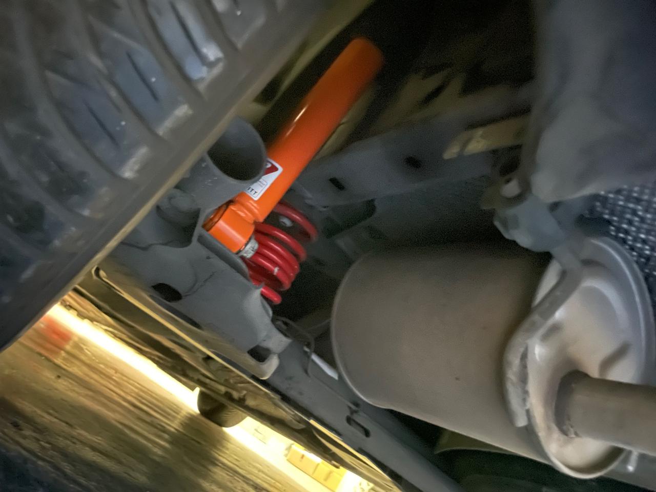 Renault Clio 1.5 dCi 8V 75CV 5 porte Live