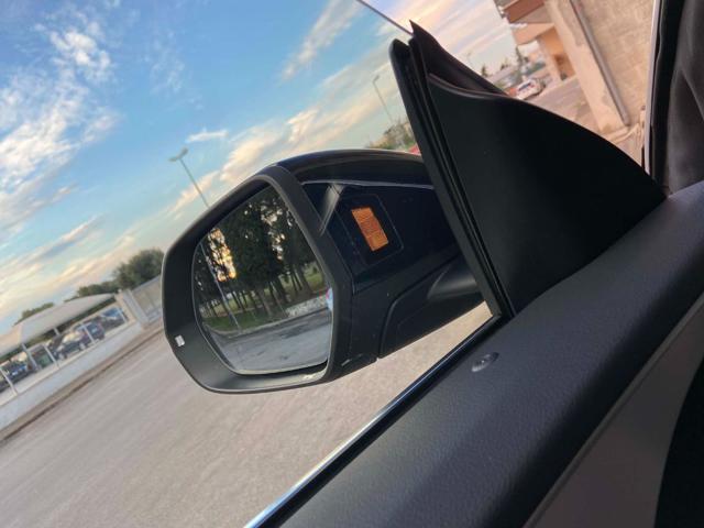 AUDI Q8 50 TDI 286 CV quattro tiptronic S line plus.