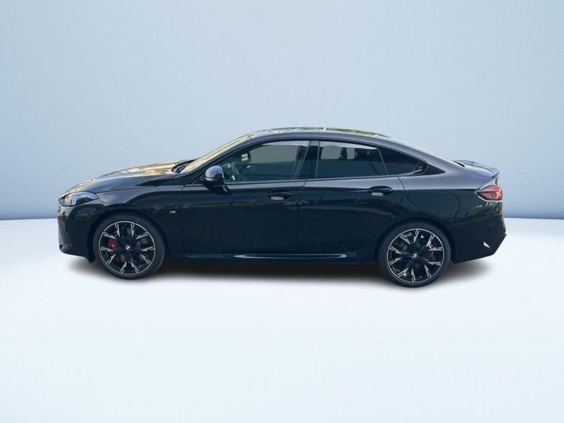 BMW Serie 2 G.C. Serie 2 Gran Coupé 220i M Sport Pro
