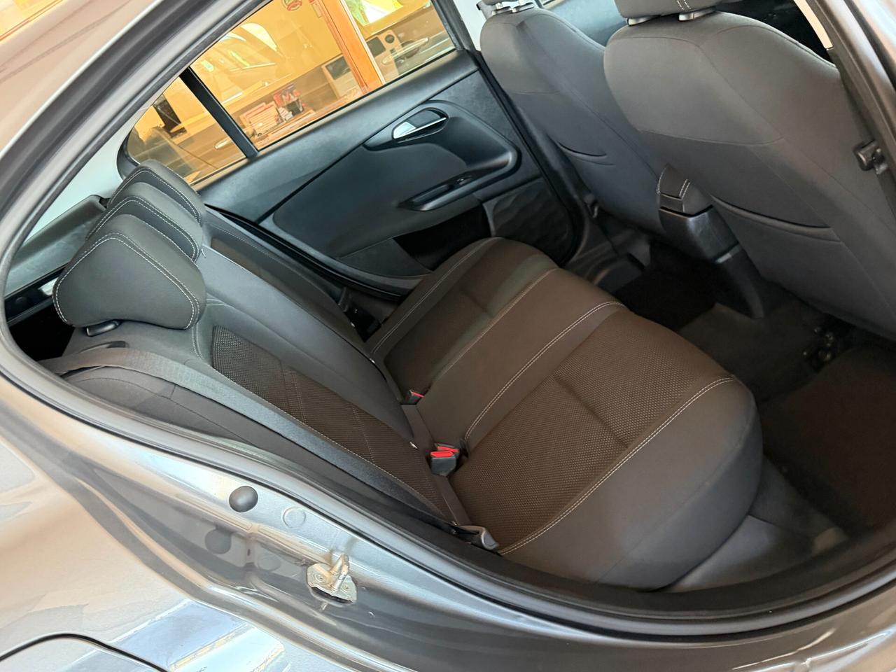 Fiat Tipo New 1.3 M.JET 95 cv. 5 porte CITY LIFE