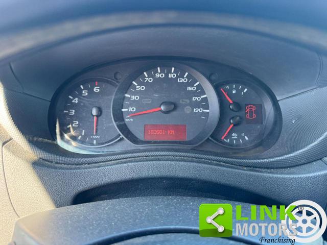 RENAULT Master T35 2.3 dCi/145 PC-TM Furgone Twin Turbo S&S