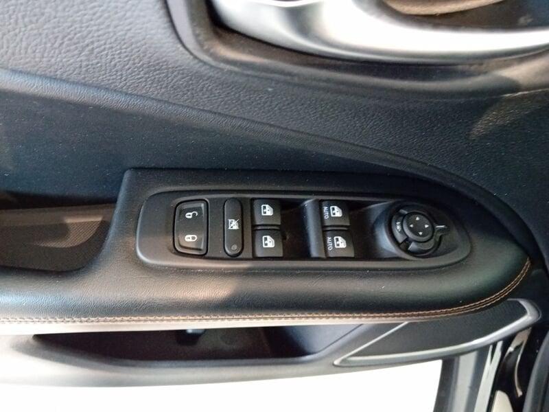 Jeep Compass 2.0 Multijet II aut. 4WD Limited