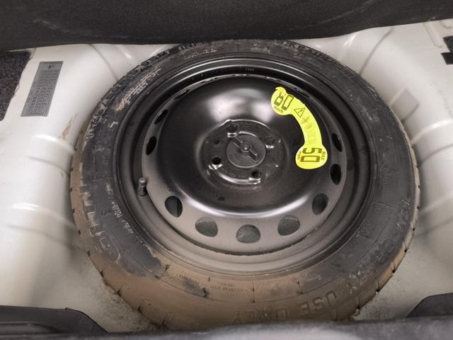 FIAT Panda 0.9 t.air t. 4x4 s&s 85cv my19