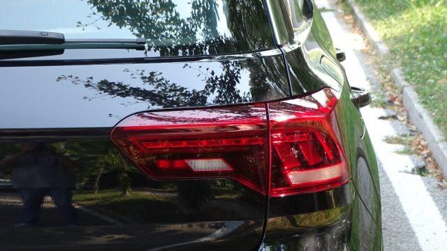 VOLKSWAGEN T-Roc 1.5 TSI ACT, 150 cv, Automatico "DSG", Style..