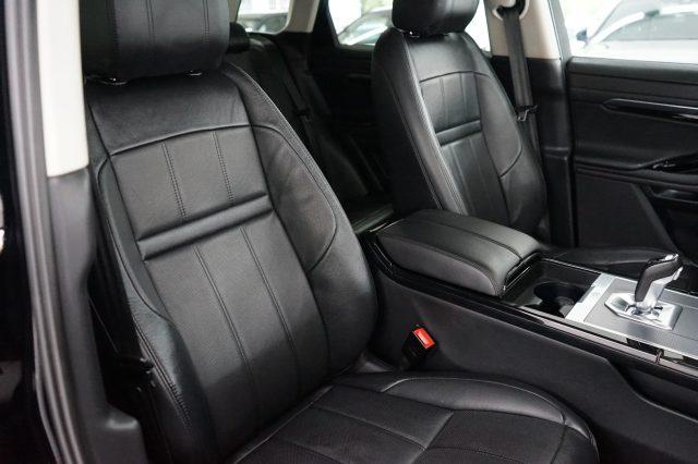 LAND ROVER Range Rover Evoque 2.0D I4 180 CV AWD Auto Full Optional