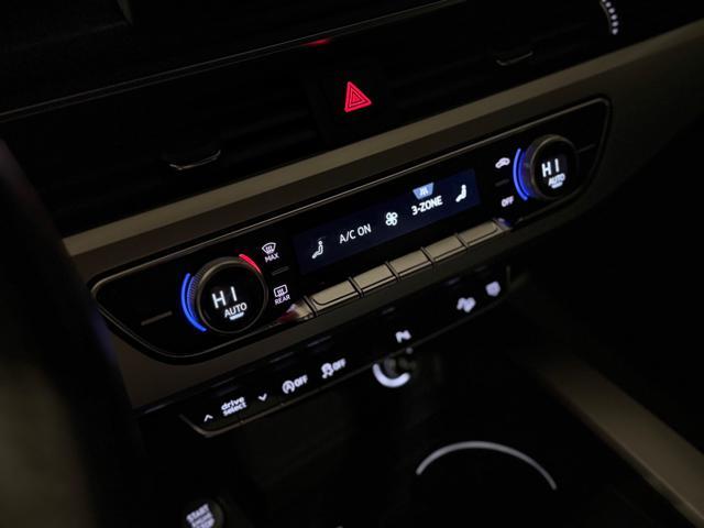 AUDI A4 allroad 2.0 TDI 163 CV S tronic Business