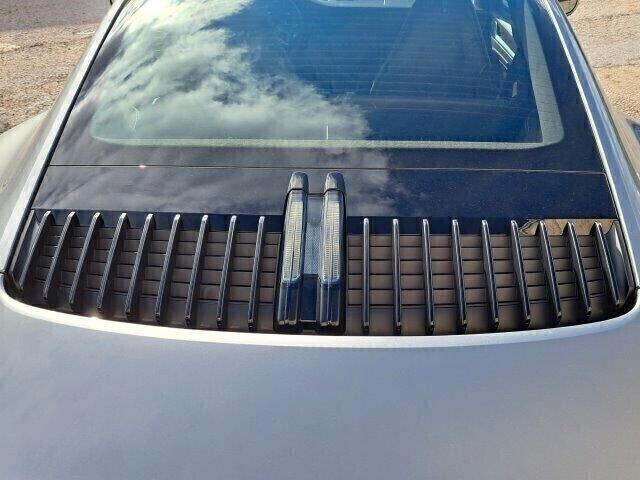 PORSCHE 911 992 CARRERA 2 COUPE’ PDK