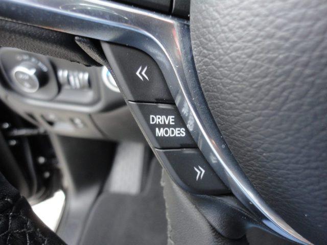 DODGE RAM 1500 3.0L I6 Hurricane LARAMIE SPORT - Pronta