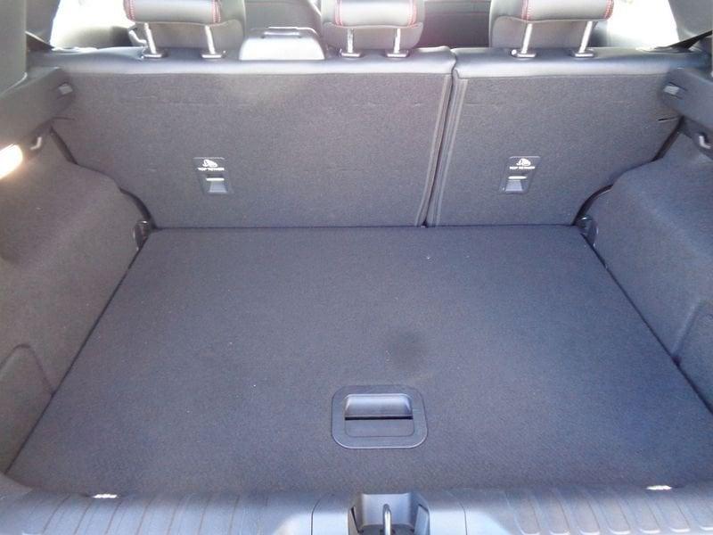 Ford Puma Puma 1.0 ecoboost h ST-Line X s&s 125cv