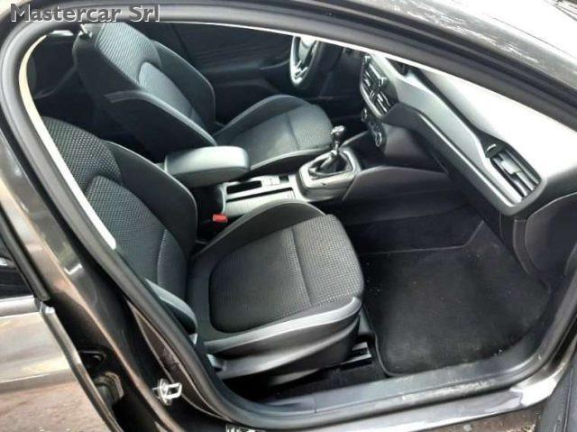 FORD Focus 2022 SW1.0 Ecoboost h Business 125cv - GK685ZJ